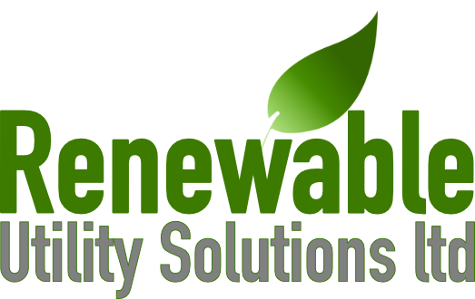 Renewable Utility Solutions